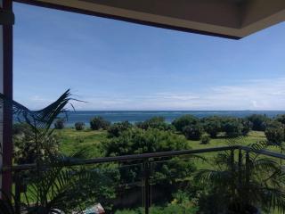 A home away from home - Mombasa - 1