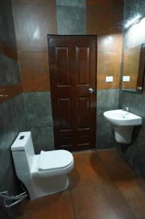 Helios Farms and Resorts - Vagamon - 1