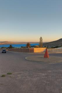 La Roca Self Catering & Accommodation - Lüderitz - 3