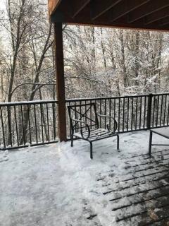 Elegant 2BR Retreat Prime Downtown Location Overlooking Parks Greenbelt - 4