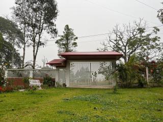 Casa Oxapampa - Oxapampa - 9