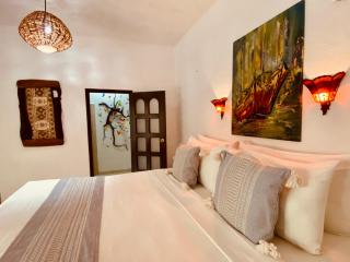 Hotel Para Ti - Adults Only - Ilha Holbox - 6