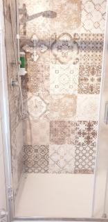 LE DIMORE SUL MARE BEACH ROOMS Rental - 1