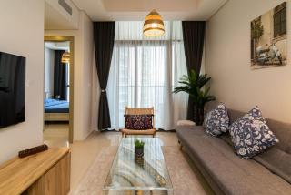 Samani vacation homes 4906 canal view - 9