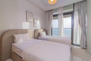 Samani vacation homes 5210 ocean view - 7