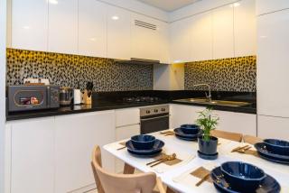 Samani vacation homes 5210 ocean view - 6