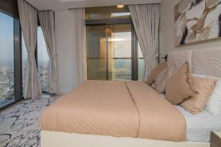 Samani vacation homes 5210 ocean view - 5