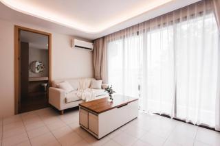 Beautiful 2 BR apartment Kamala - Kamala Beach - 8