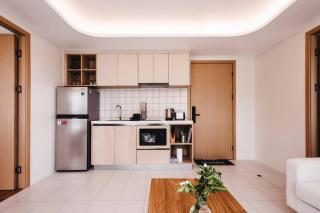 Beautiful 2 BR apartment Kamala - Kamala Beach - 7