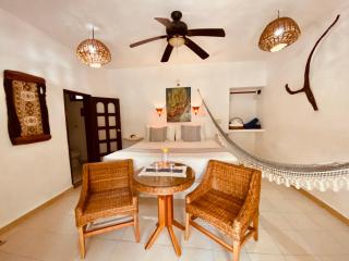 Hotel Para Ti - Adults Only - Ilha Holbox - 7