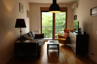 Cozy Heaven - Belgrado - 3