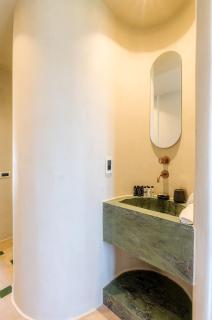 AG town suites - Megali Ammos - 6