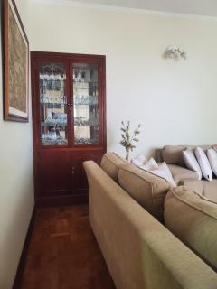 Rios Home - Poços de Caldas - 6