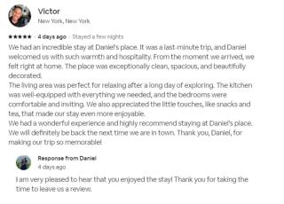 Amish Guest House - hottub, patio, swing, ebikes - 4