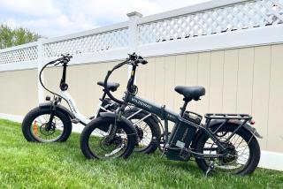 Amish Guest House - hottub, patio, swing, ebikes - Gordonville - 7
