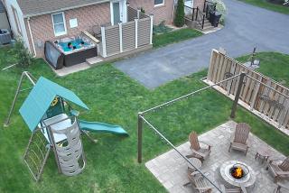 Amish Guest House - hottub, patio, swing, ebikes - Gordonville - 8