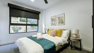 Beautiful property in Balwyn with great view - Balwyn - 7