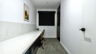 Beautiful property in Balwyn with great view - Balwyn - 4