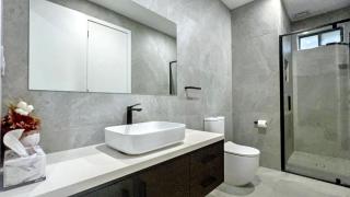 Beautiful property in Balwyn with great view - Balwyn - 3