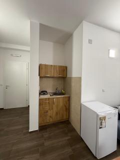 Restaurant & Apartments Lipa - 7