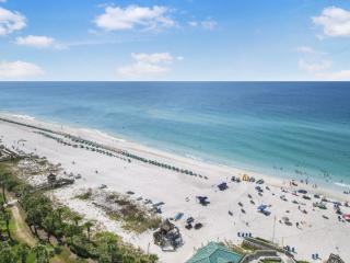 Silver Shells - Destin - 0