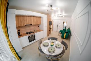 Sim Seaside Odyssey - 5