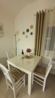Smile 1 - Belgrad - 5