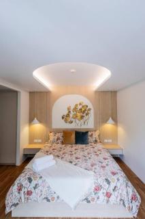 Beautiful 1 BR apartment Kamala - Kamala Beach - 6