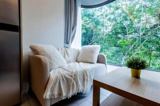 Beautiful 1 BR apartment Kamala - Kamala Beach - 5
