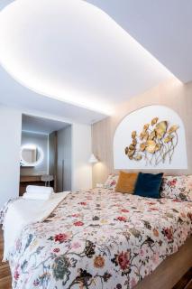 Beautiful 1 BR apartment Kamala - Kamala Beach - 4
