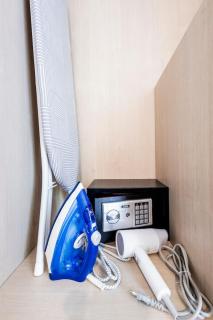 Beautiful 1 BR apartment Kamala - Kamala Beach - 3
