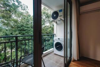 Beautiful 1 BR apartment Kamala - Kamala Beach - 1