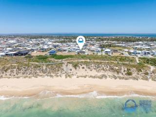 Luxury Sunset and Surf in Halls Head - - 5