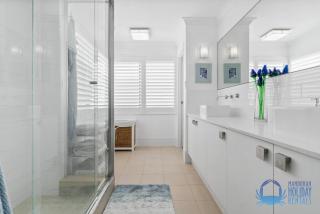 Luxury Sunset and Surf in Halls Head - - 3