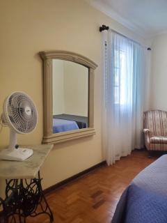 Rios Home - Poços de Caldas - 2