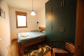 Cozy Heaven - Belgrado - 1