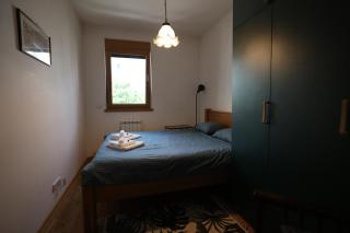 Cozy Heaven - Belgrado - 2