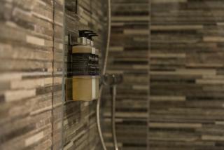 Glenfiddich Apartment - Oban - 1