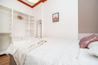 Charming, modern, 1-bed flat by Museum of Prague - Prag - 9