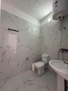 Hotel Giulio - Golem - 6