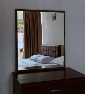 Hotel Giulio - Golem - 5