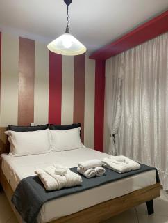 Alba House - Prinos - 9