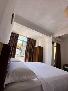 Hotel Giulio - Golem - 2