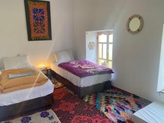 Auberge sremt - - 7