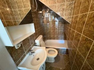 Bojnik Villa - Ivišovo Greblje - 8