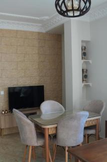Apartamentos de Fola 3 - 5