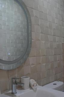 Apartamentos de Fola 3 - 1