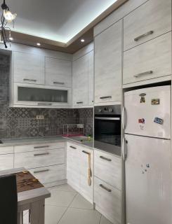 Alba House - Prinos - 1