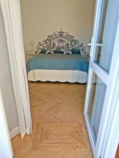 Maridea - Hipparchia - Ponza - 8
