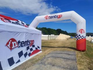 IntentsGP @ Isle of Man TT, IOMTT - 7